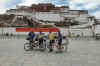 Biking Photos Tibet 024.jpg (1390248 bytes)