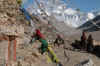 Biking Photos Tibet 026.jpg (220269 bytes)