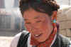 Biking Photos Tibet 106.jpg (121991 bytes)