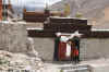 Biking Photos Tibet 110.jpg (208902 bytes)