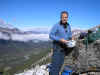 Rockies climb Sept. 07 001.JPG (757970 bytes)