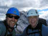 Rockies climb Sept. 07 008.JPG (699976 bytes)