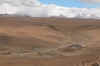 Tibet camp view.jpg (53300 bytes)
