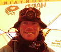 Llight up Nepal Tim Rippel