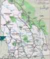 kotmap.jpg (50058 bytes)