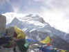 prayer flags.JPG (175535 bytes)